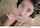 What's the name of this porn actor?