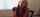 teacher tied blonde