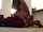interracial teen amateur