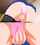 hentai