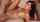 What's the name of this porn actor?