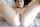 teen pornpros creampie