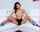 teen teamskeet
