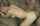 What's the name of this porn actor?