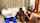 cuckold mom realityjunkies