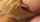 What's the name of this porn actor?