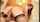 What's the name of this porn actor?