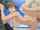 anime hentai