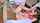 fake squirting ftv