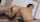 teen amateur sextape