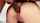 Who is she