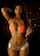 Alexis Lopez