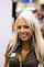Micki Ward