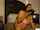 What's the name of this porn actor?