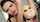 What's the name of this porn actor?