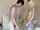 teen ftv ftvgirls