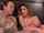brunette licking vagina oral sex