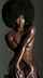 Cecee Hartfield