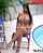What's the name of this porn actor?