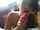 amateur teen blowjob