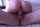 creampie riding