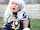 League of Legends Ashe's name??