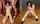 What's the name of this porn actor?