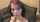 What's the name of this porn actor?