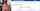 Where can I find this video?