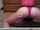 What's the name of this porn actor?