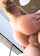 pornstar tiny4k