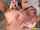 blond anal blonde