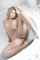 metart