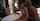 cuckold wife black