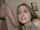 Who is that girl?