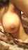 What's the name of this porn actor?