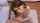 What's the name of this porn actor?
