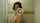 What's the name of this porn actor?