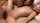 What's the name of this porn actor?