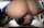 Video or name?
