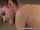 blowjob