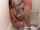 rough clips4sale