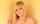 What's the name of this porn actor?