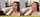 What's the name of this porn actor?