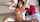 Pornstar Name or Video Title?