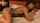 What's the name of this porn actor?