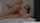 tiny