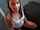 Name of that girl and video of that porn