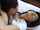 japanese amateur