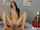 What's the name of this porn actor?